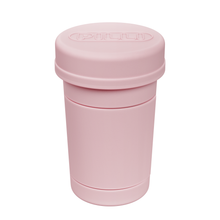 Load image into Gallery viewer, Pilli - Baby Pink