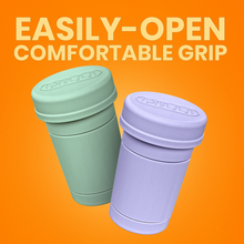 Load image into Gallery viewer, Pilli - Light Blue