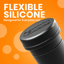 Load image into Gallery viewer, Pilli - Light Blue