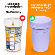 Load image into Gallery viewer, Pilli - Baby Pink