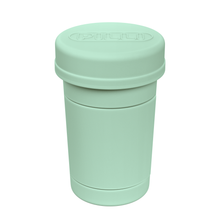Load image into Gallery viewer, Pilli Discreet Silicone Bottle Covers