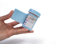 Load image into Gallery viewer, Pilli - Light Blue