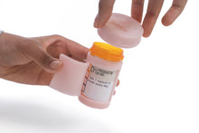 Load image into Gallery viewer, Pilli - Baby Pink