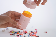 Load image into Gallery viewer, Pilli - Baby Pink