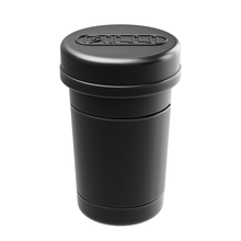 Load image into Gallery viewer, Pilli - Black
