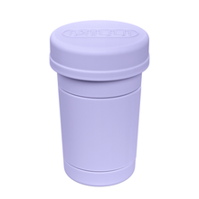 Load image into Gallery viewer, Pilli Discreet Silicone Bottle Covers
