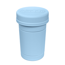 Load image into Gallery viewer, Pilli - Light Blue
